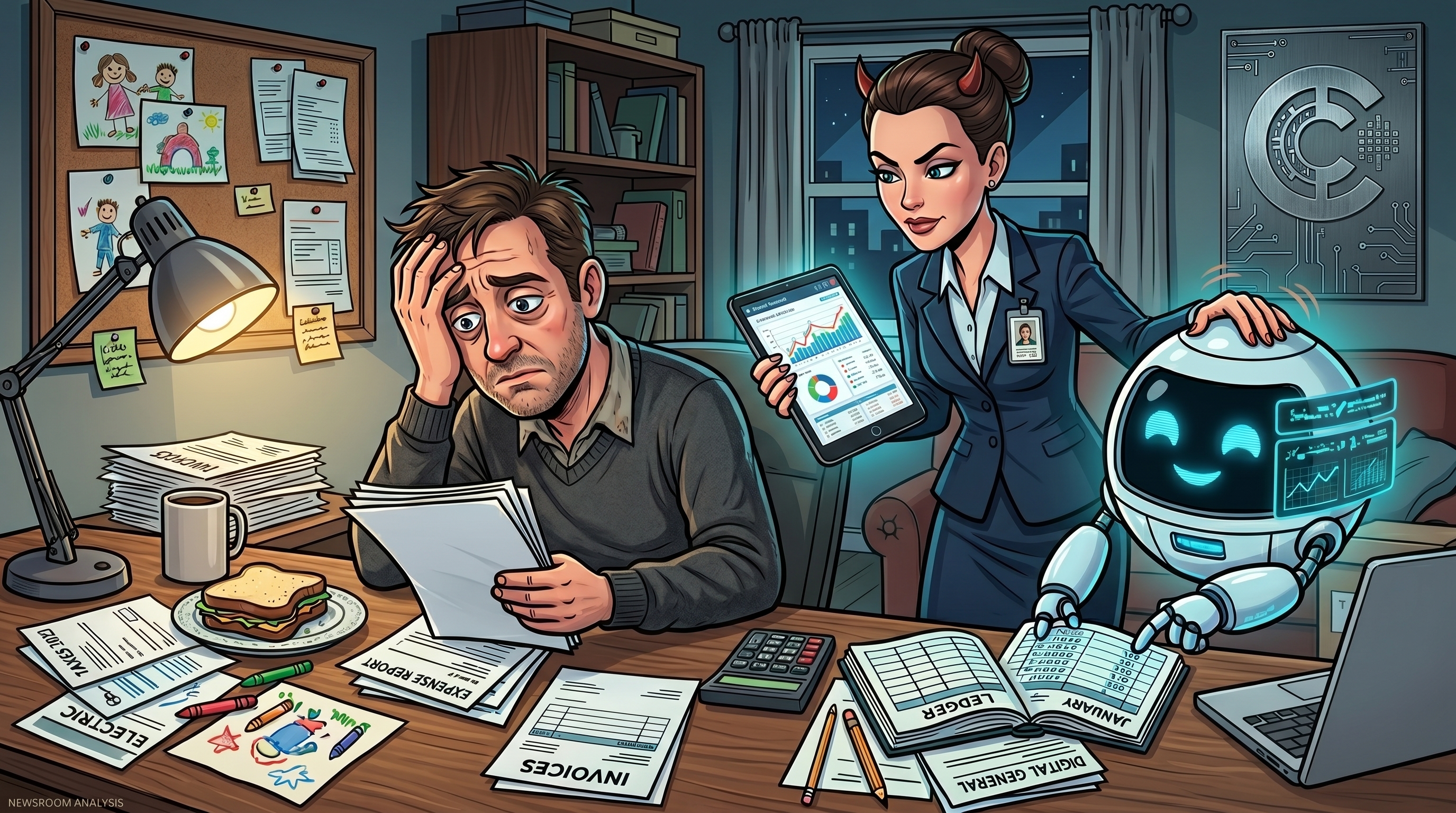 IRS AI audit selection policy and practitioner response guide