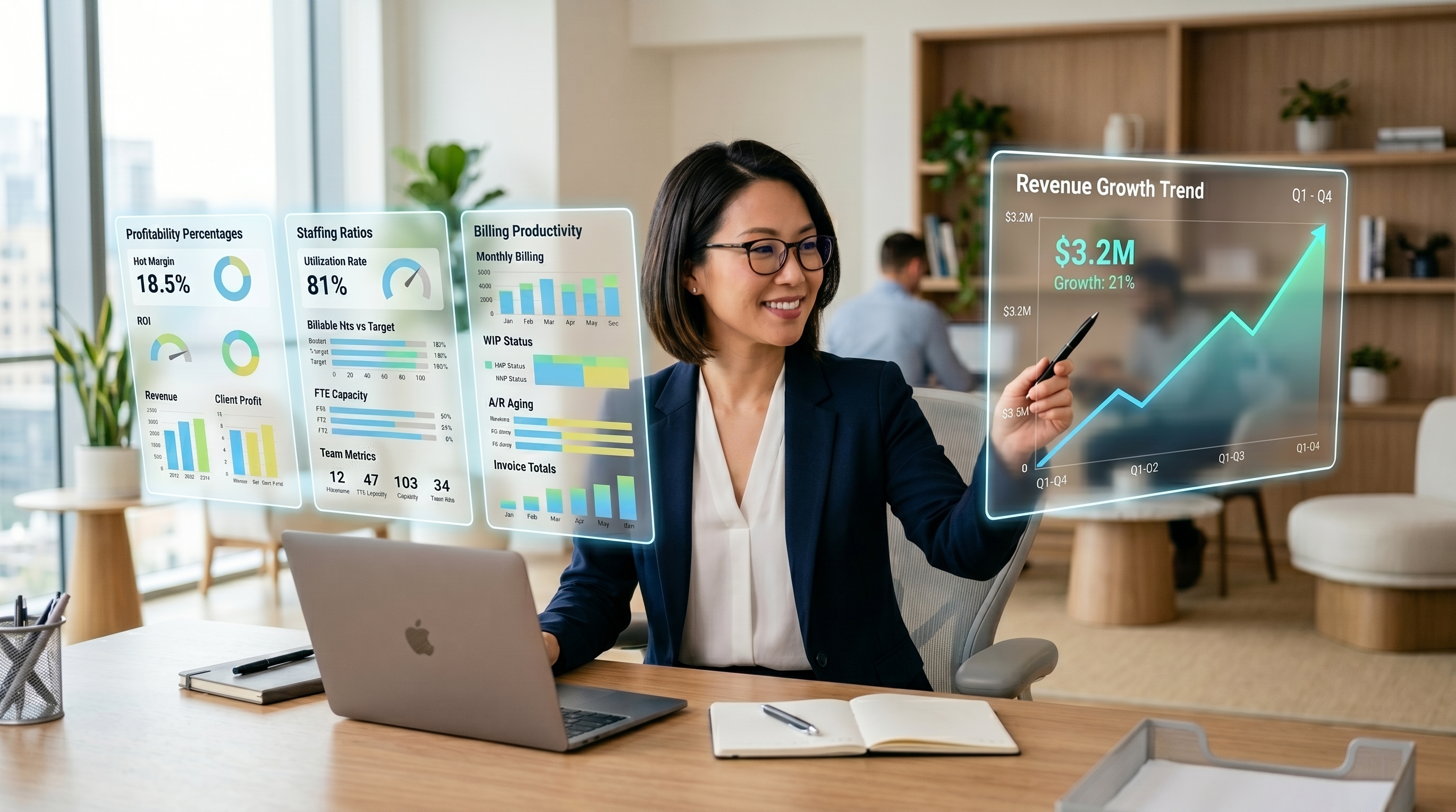 Business partnership and technology collaboration representing OpenAI and Microsoft strategic agreement evolution